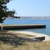 Većka kula - photo 17