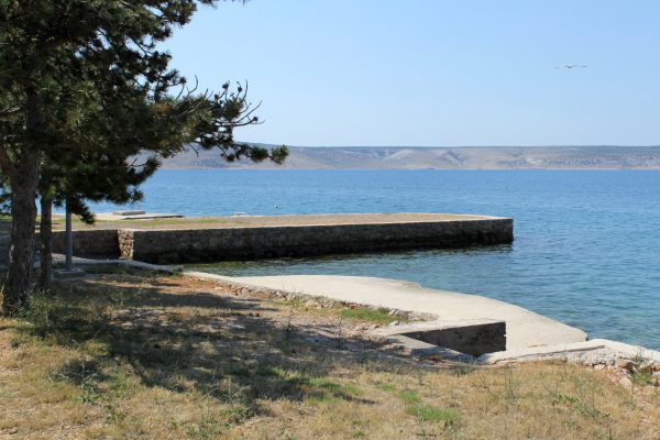 Većka kula - photo 17