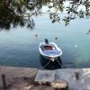 Većka kula - photo 18
