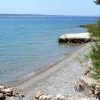 Većka kula - photo 19