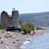 Većka kula - photo 2