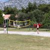 Većka kula - photo 20
