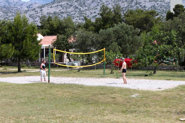 Većka kula - photo 20