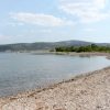 Većka kula - photo 21