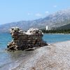 Većka kula - photo 22