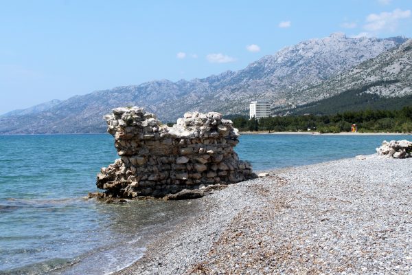 Većka kula - photo 22