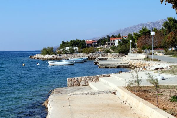 Većka kula - photo 3