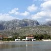Većka kula - photo 5