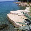 Većka kula - photo 8