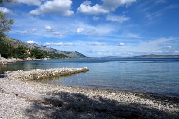 Kozjača - photo 3