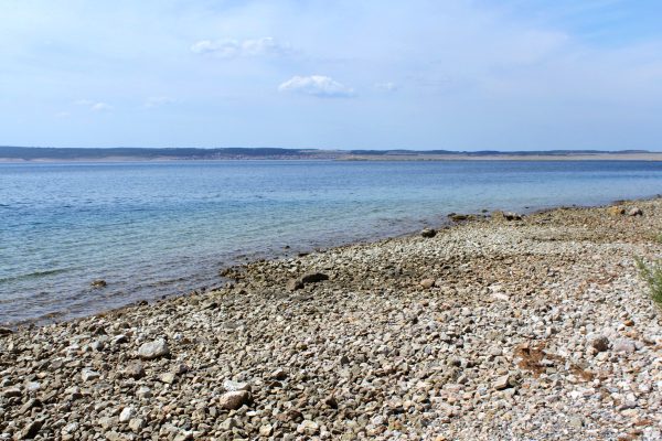 Kozjača - photo 4