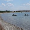 Pisak - photo 15