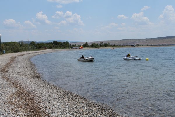 Pisak - photo 15