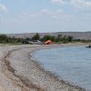 Pisak - photo 17