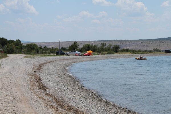 Pisak - photo 17
