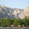 Većka kula - photo 23