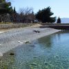 Većka kula - photo 24
