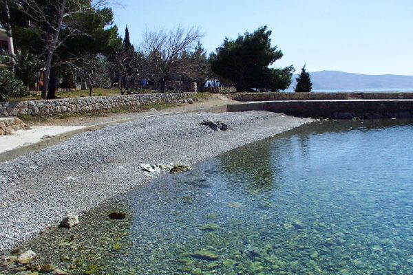 Većka kula - photo 24