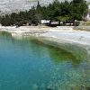 Većka kula - photo 25