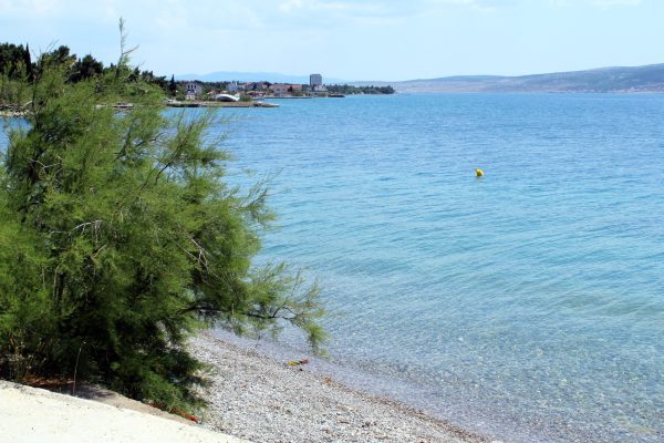 Većka kula - photo 26
