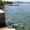 Većka kula - photo 27