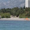 Većka kula - photo 28