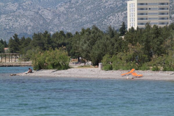 Većka kula - photo 28
