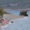 Većka kula - photo 29