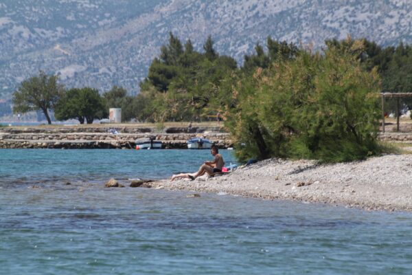 Većka kula - photo 30