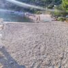 Duboka Kruščica - photo 2