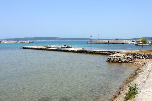 Banj - photo 23