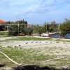 Barotul - photo 15
