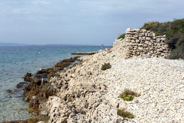 Čerenje - photo 11