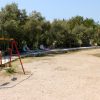 Dobropoljana - photo 26