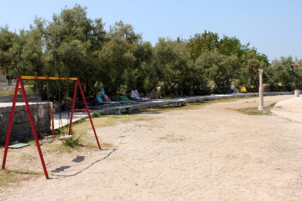 Dobropoljana - photo 26