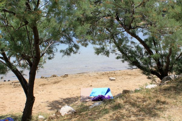 Dobropoljana - photo 28