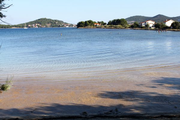Dobropoljana - photo 29