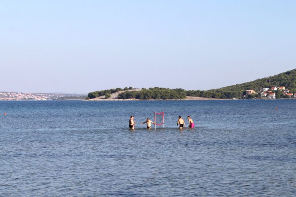 Dobropoljana - photo 30