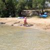 Dobropoljana - photo 18