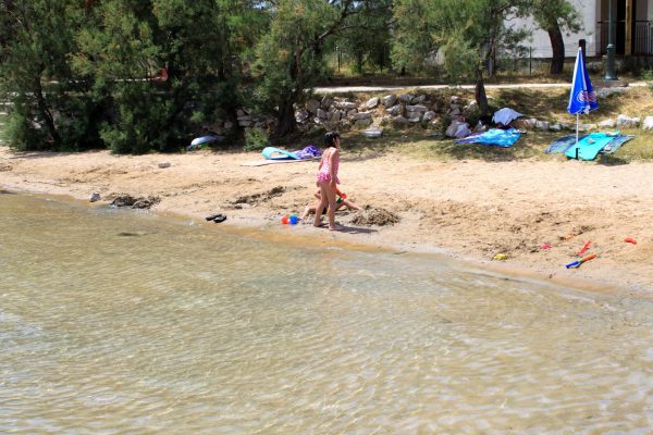Dobropoljana - photo 18