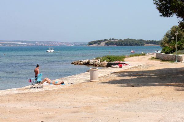 Dobropoljana - photo 23