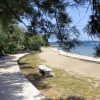Dobropoljana - photo 25