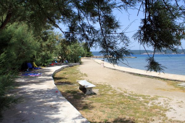 Dobropoljana - photo 25