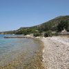 Donje More - photo 5