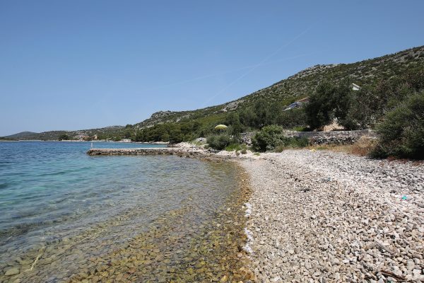 Donje More - photo 5