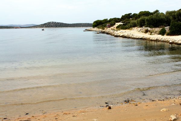 Donje More - photo 6