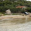 Donje More - photo 10
