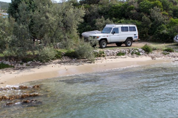 Kobiljak - photo 20