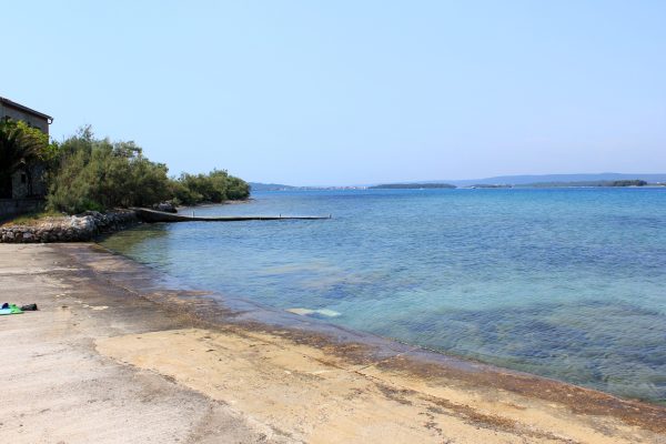 Kraj - photo 24