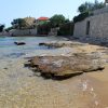 Kraj - photo 27